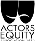 actors equity association logo