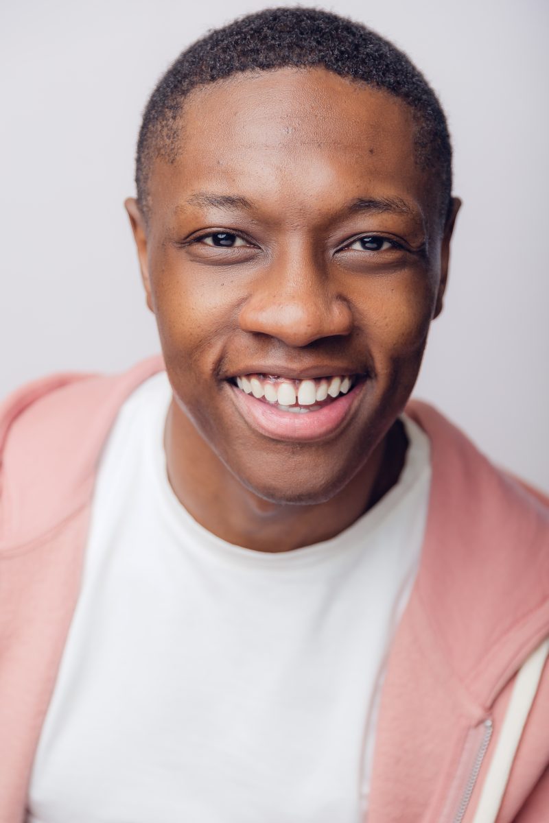Michael Curry UConn Dramatic Arts Michael Curry UConn Dramatic Arts